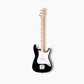 Fender x Loog Stratocaster Guitarra Eléctrica