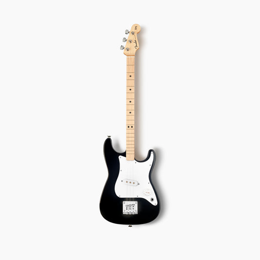 Fender x Loog Stratocaster Guitarra Eléctrica