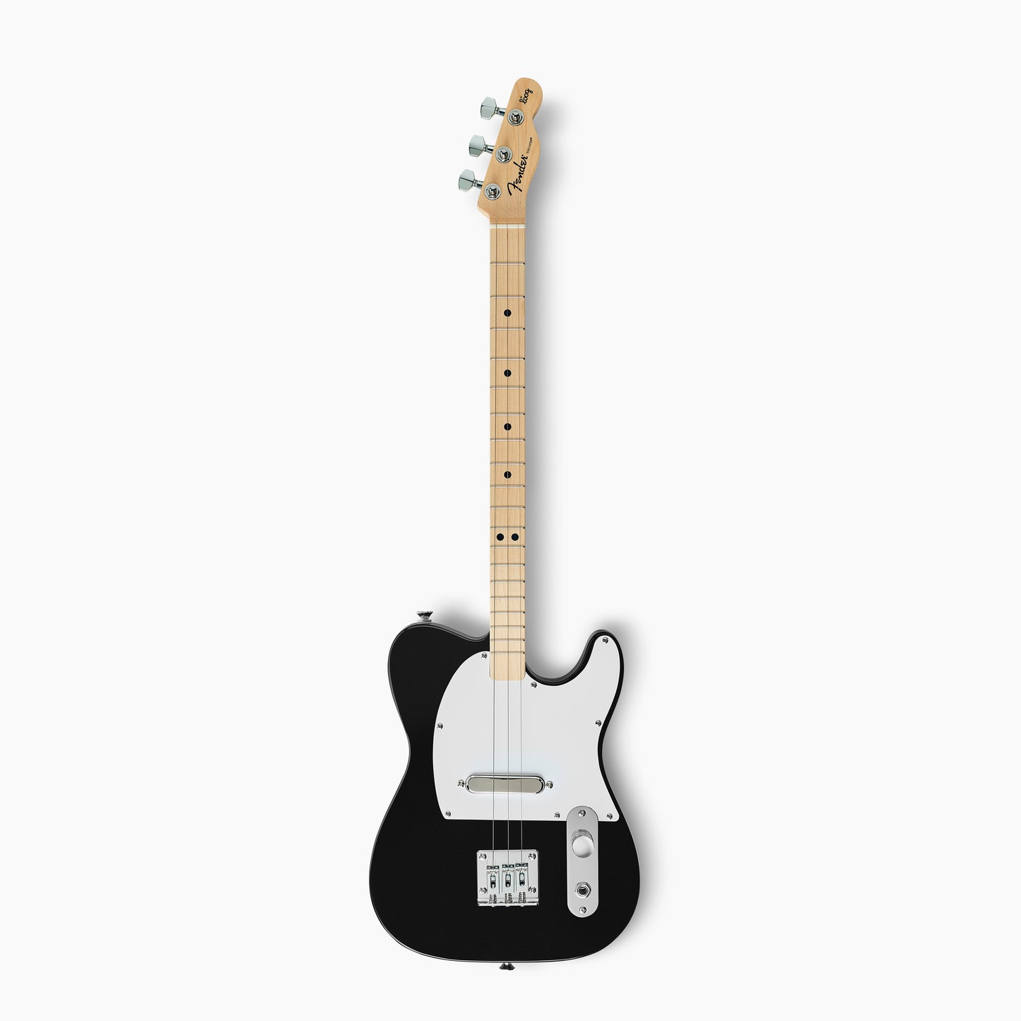 Fender x Loog Telecaster Guitarra Eléctrica