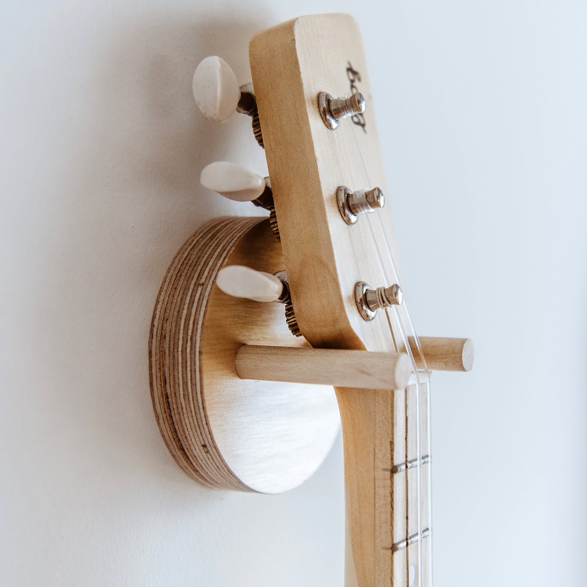 Soporte para pared