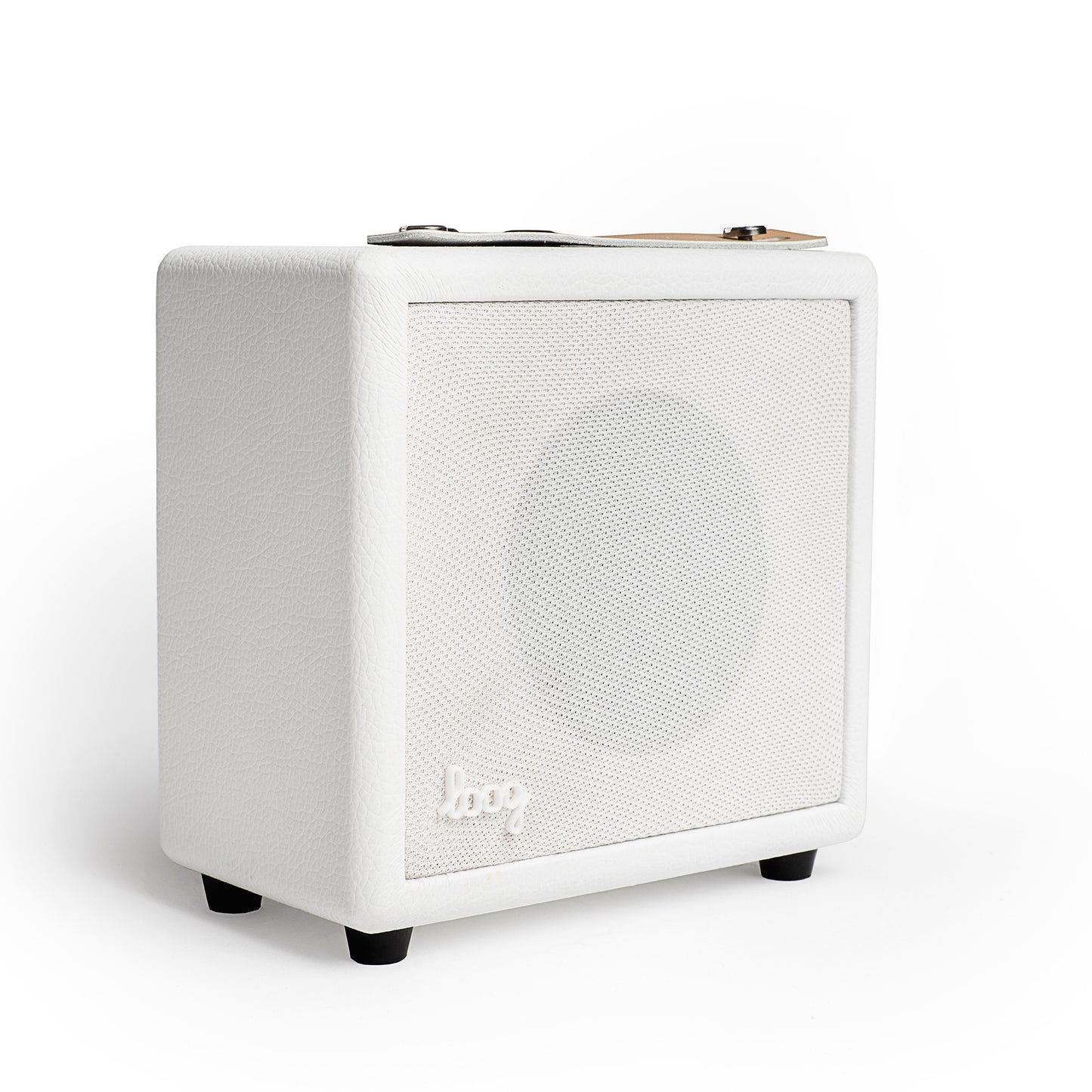 Mini Amplificador