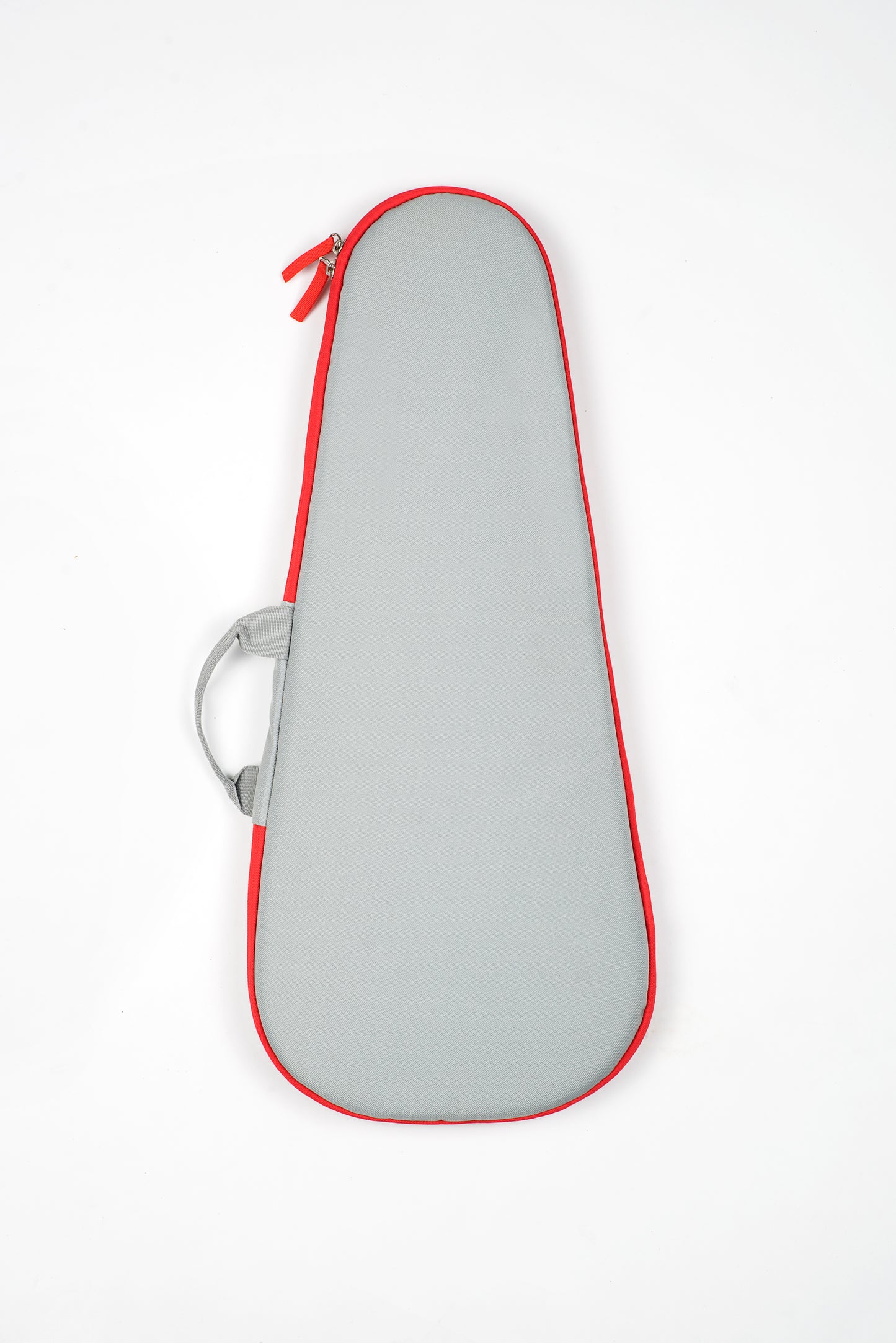 Estuche Loog Mini