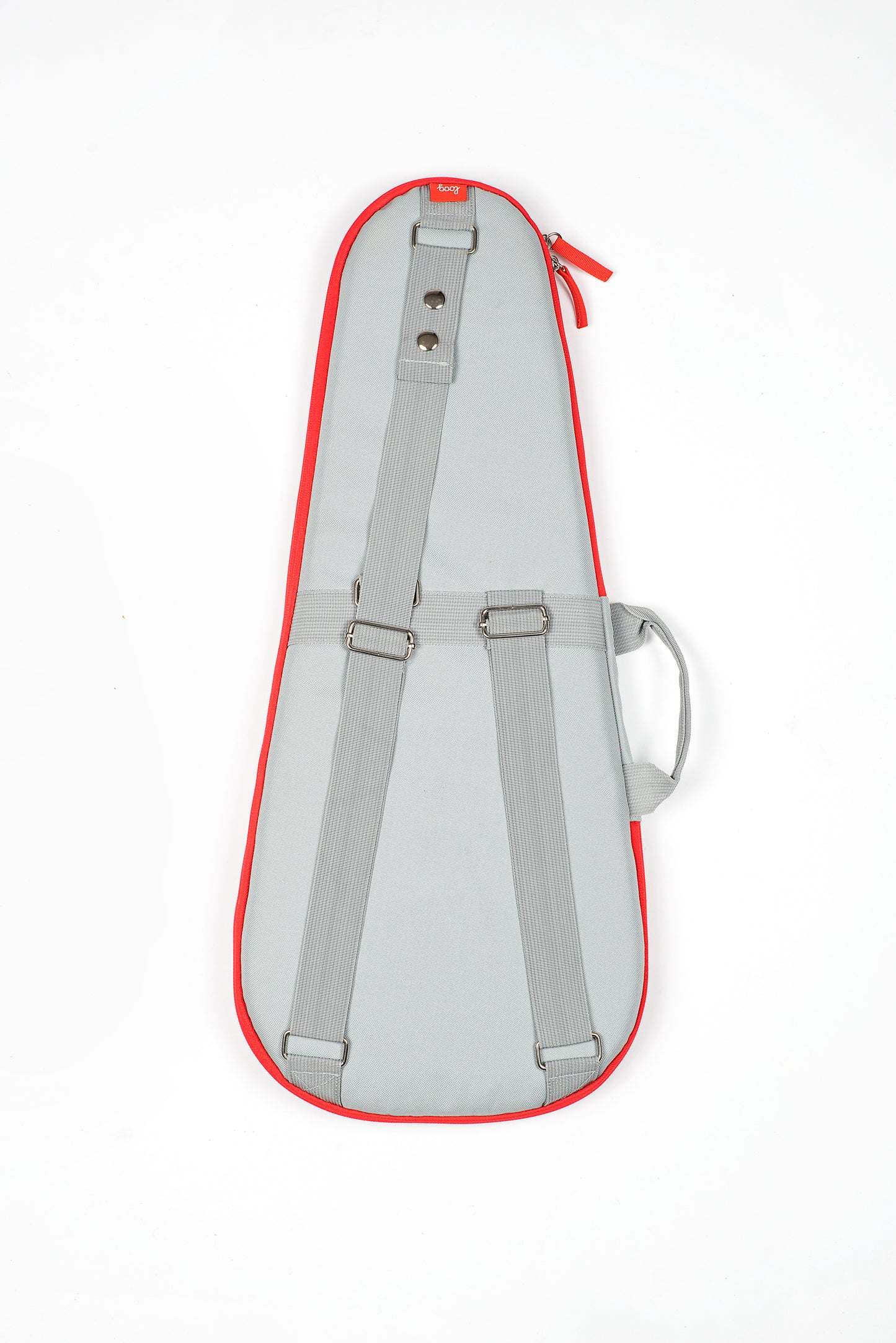 Estuche Loog Mini
