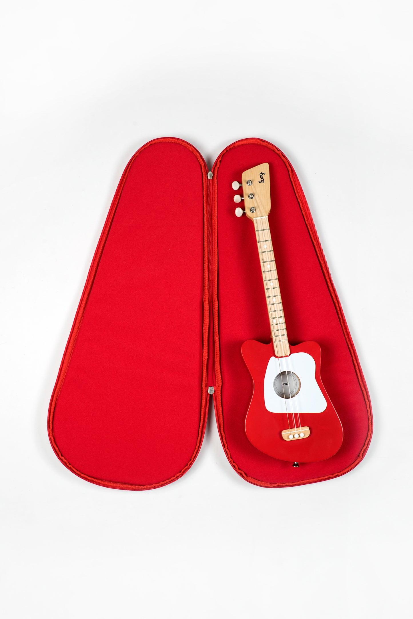 Estuche Loog Mini