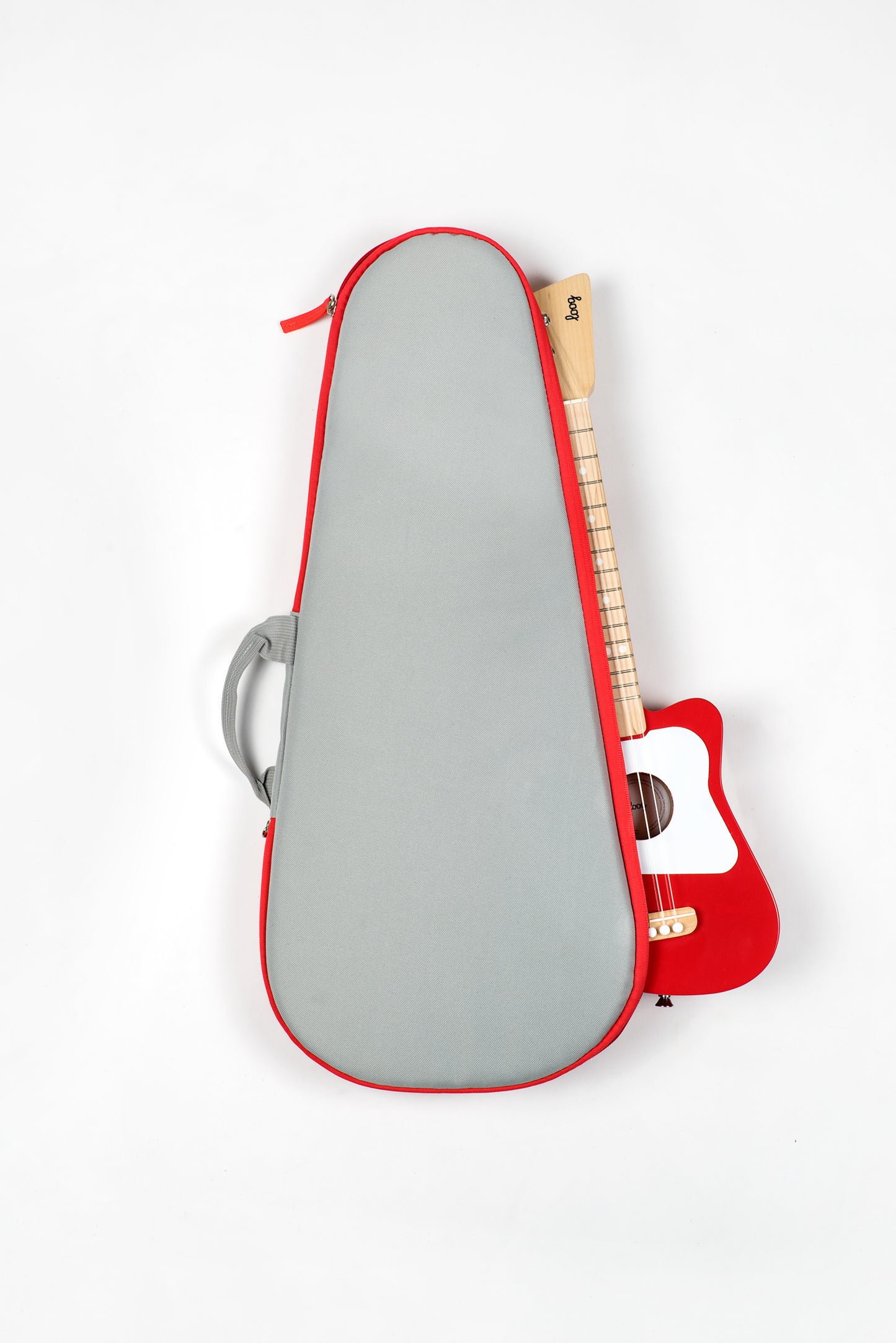 Estuche Loog Mini