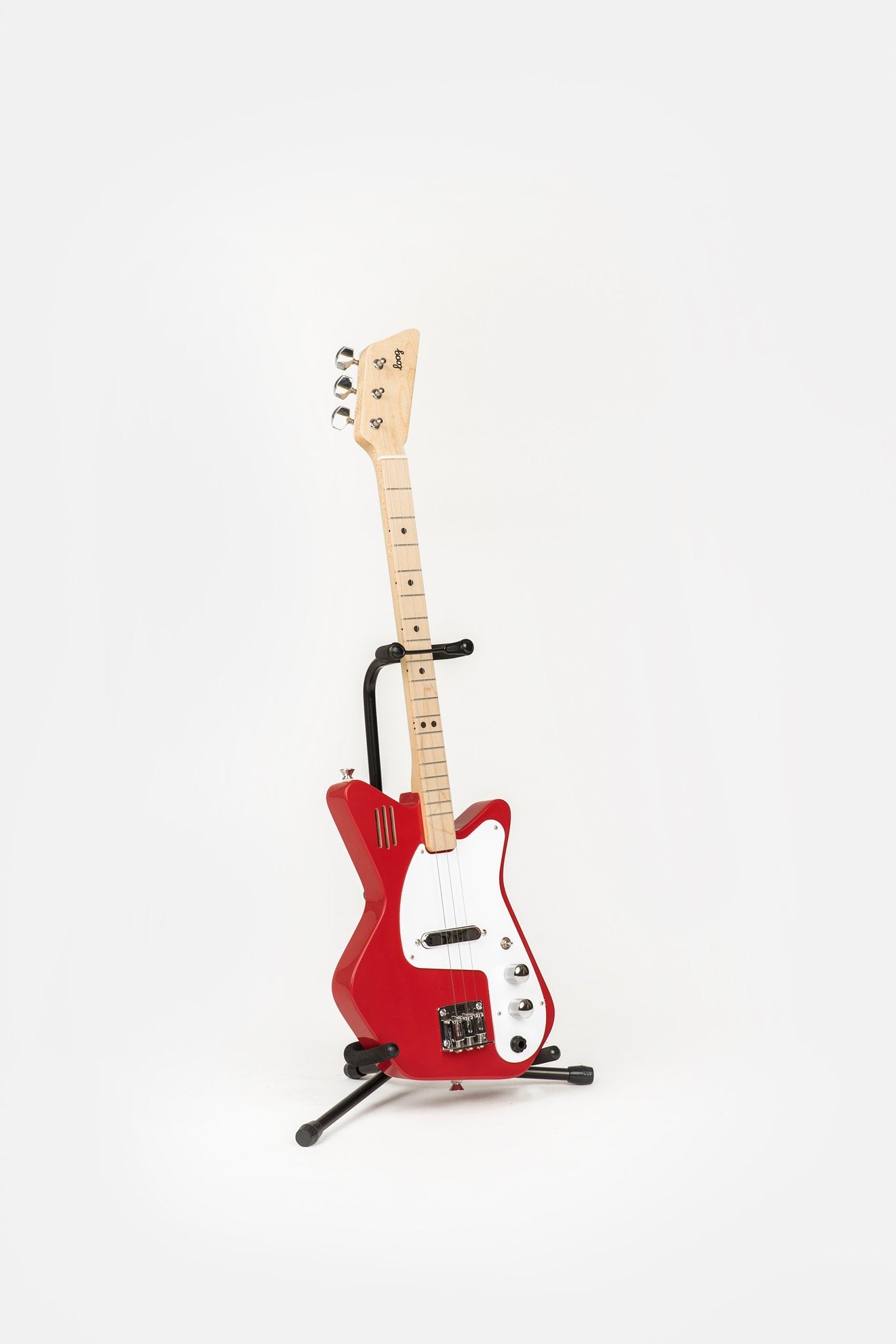 Soporte Loog Mini