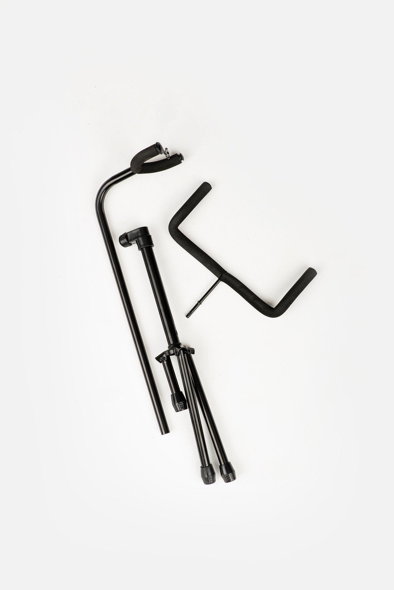 Soporte Loog Mini