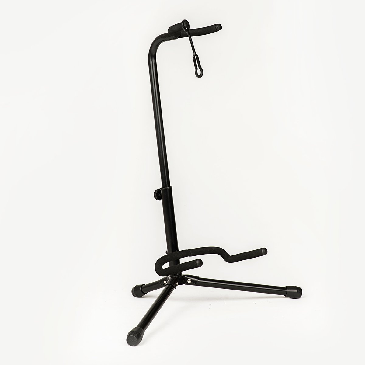 Soporte Loog Mini