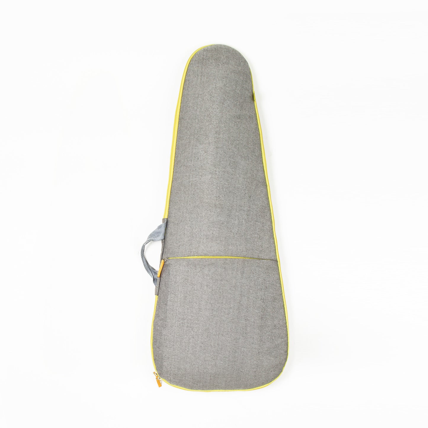 Estuche Loog Pro