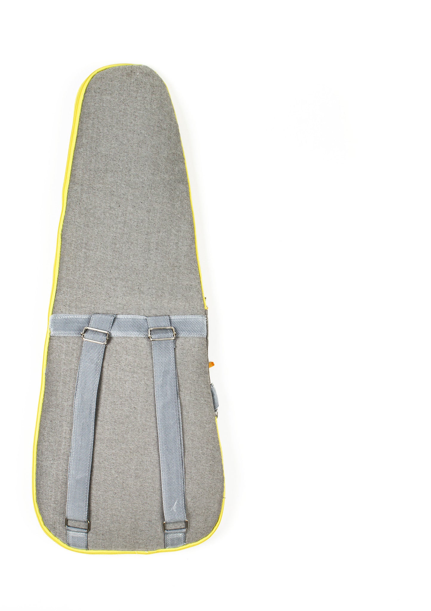 Estuche Loog Pro