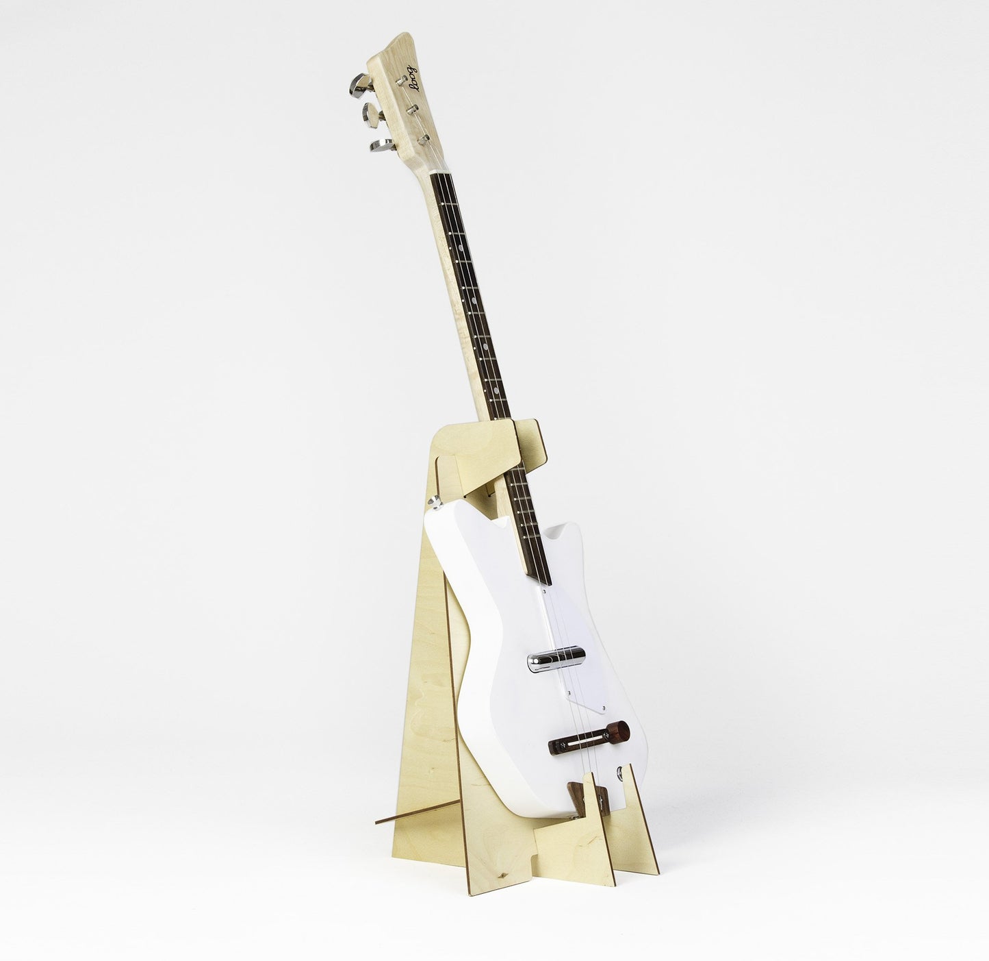 Soporte Loog