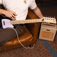Loog Pro 6 Eléctrica