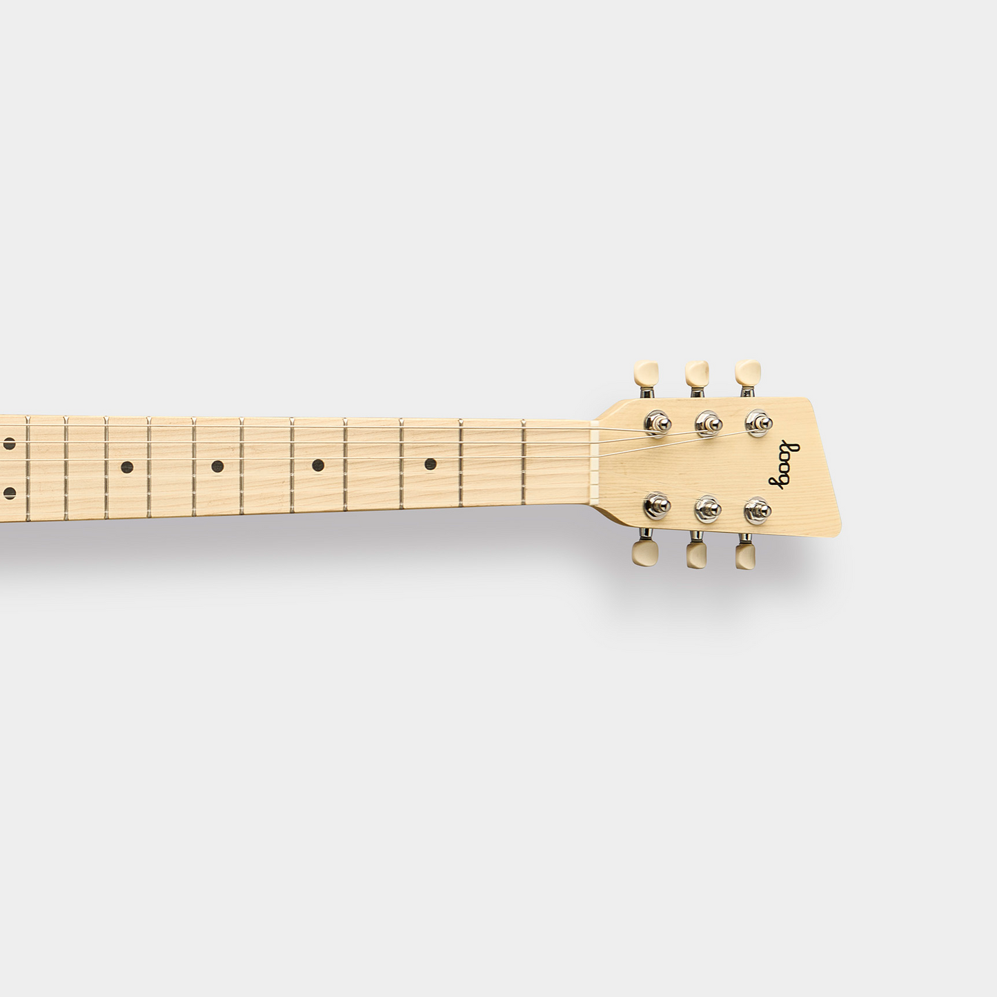 Pro 6 Acústica