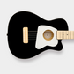 Pro 6 Acústica