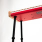 Soporte Loog Piano