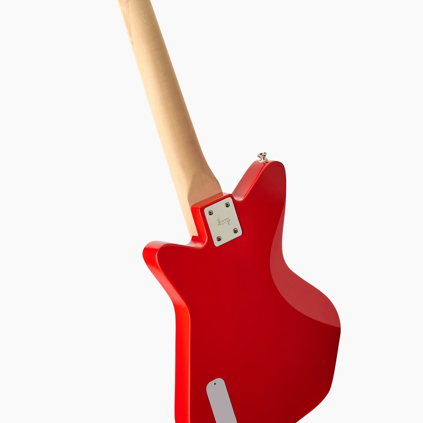 Loog Pro 6 Eléctrica