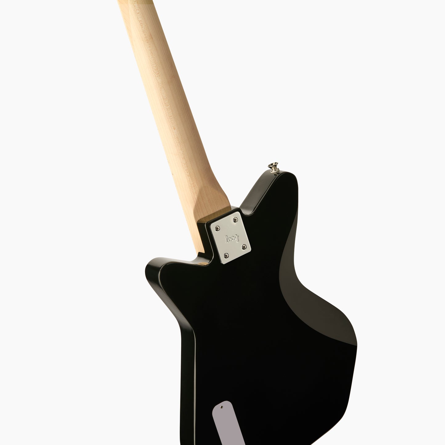 Loog Pro 6 Eléctrica