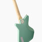 Loog Pro 6 Eléctrica