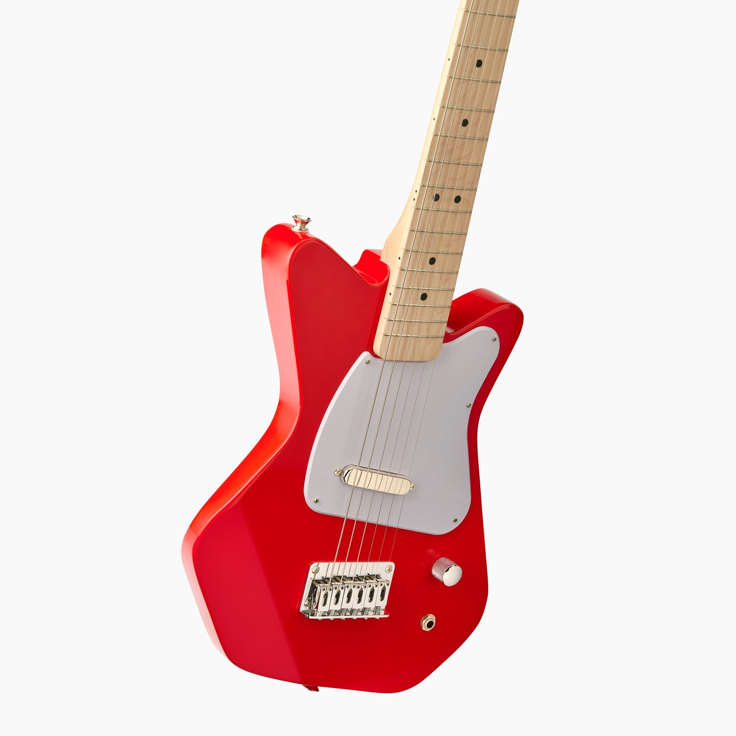 Loog Pro 6 Eléctrica