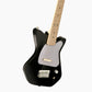Loog Pro 6 Eléctrica