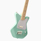 Loog Pro 6 Eléctrica