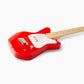 Loog Pro 6 Eléctrica