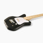 Loog Pro 6 Eléctrica