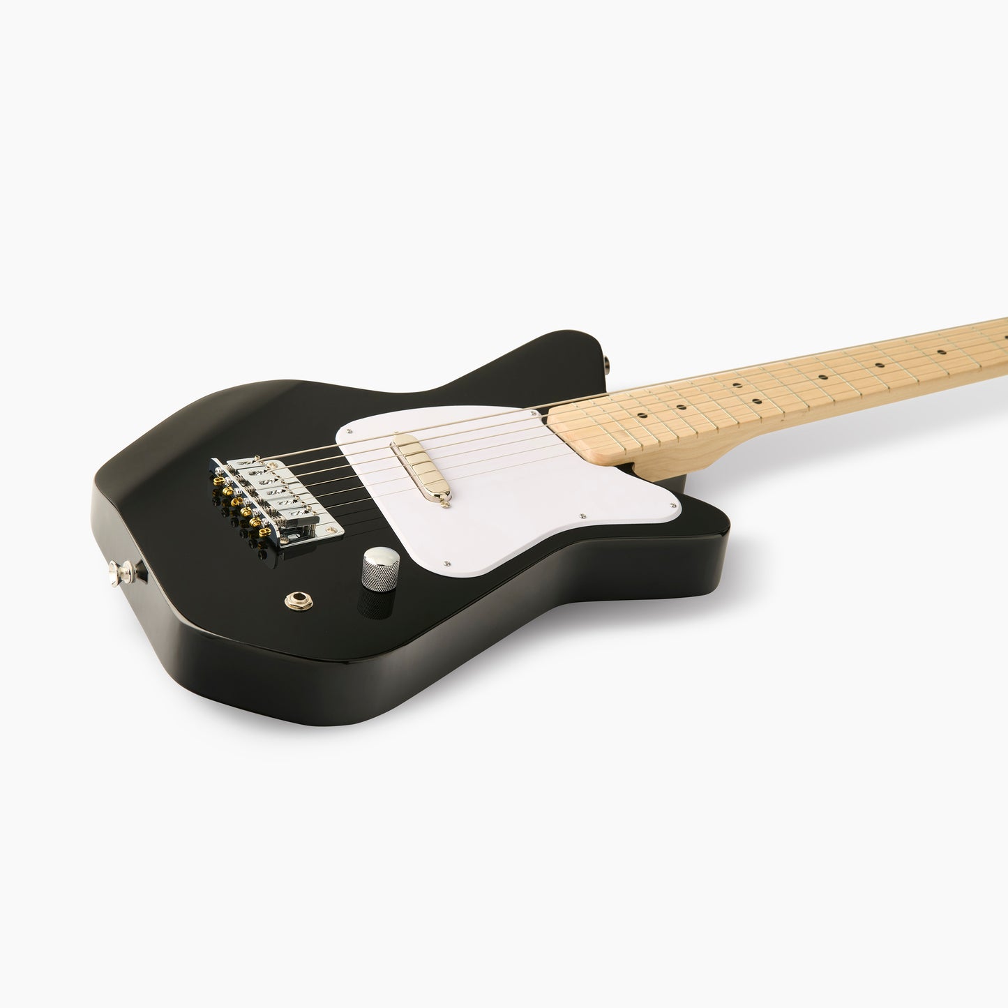 Loog Pro 6 Eléctrica
