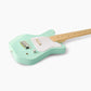 Loog Pro 6 Eléctrica