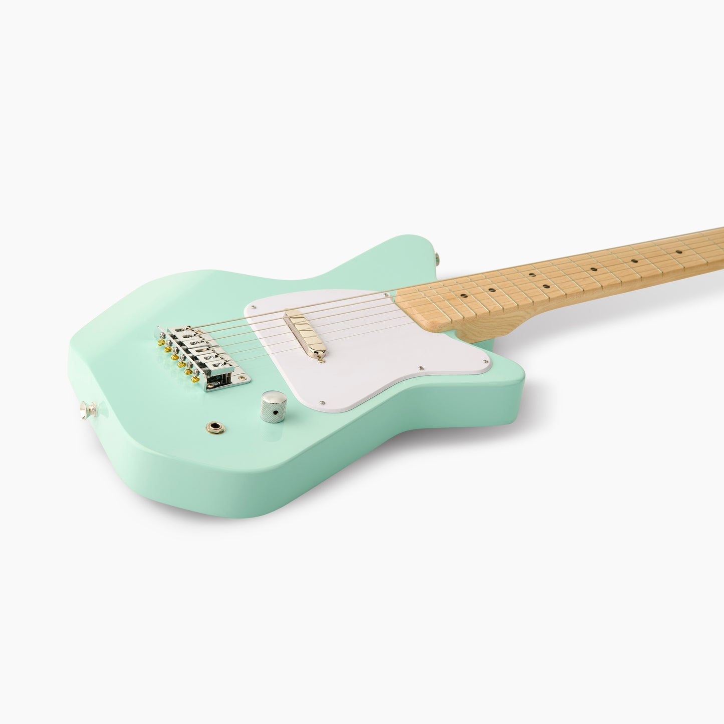 Loog Pro 6 Eléctrica