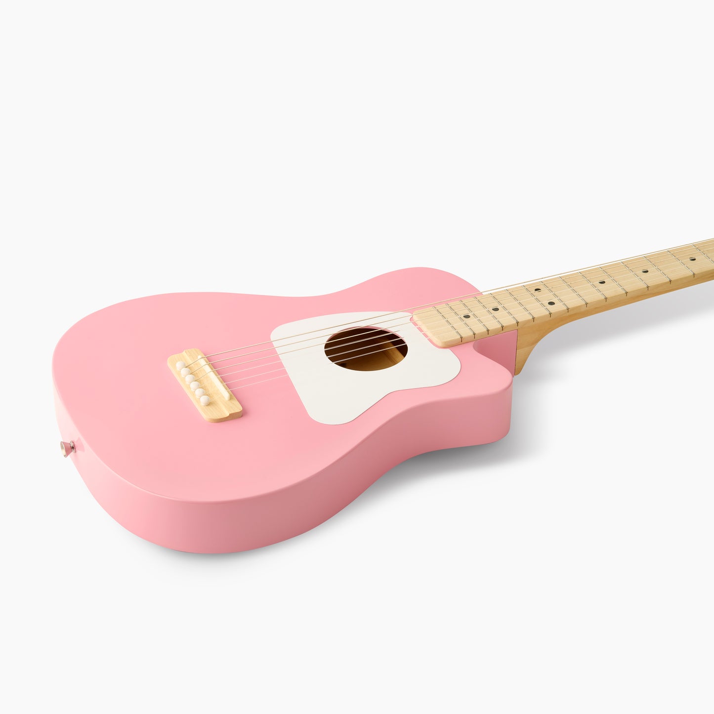 Pro 6 Acústica