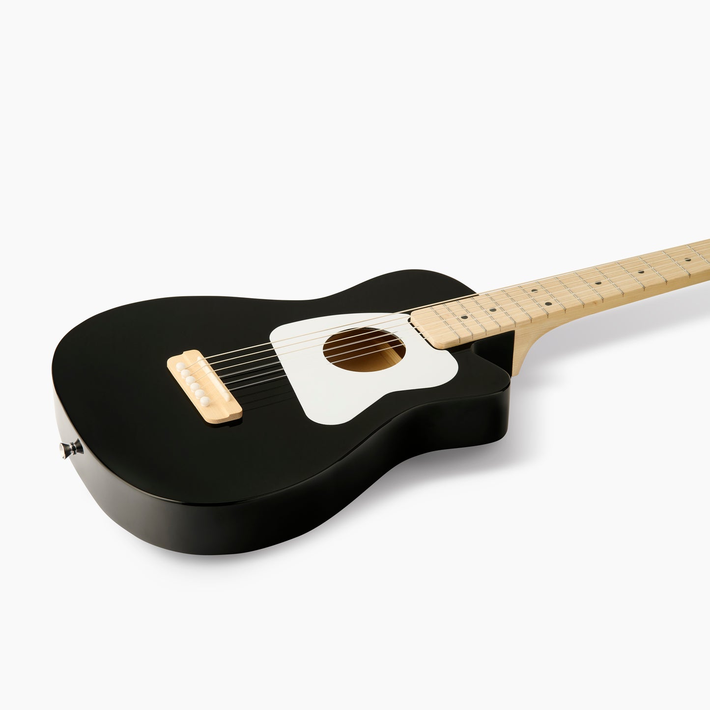 Pro 6 Acústica