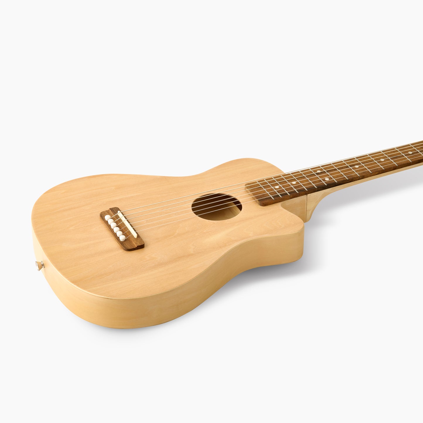 Pro 6 Acústica