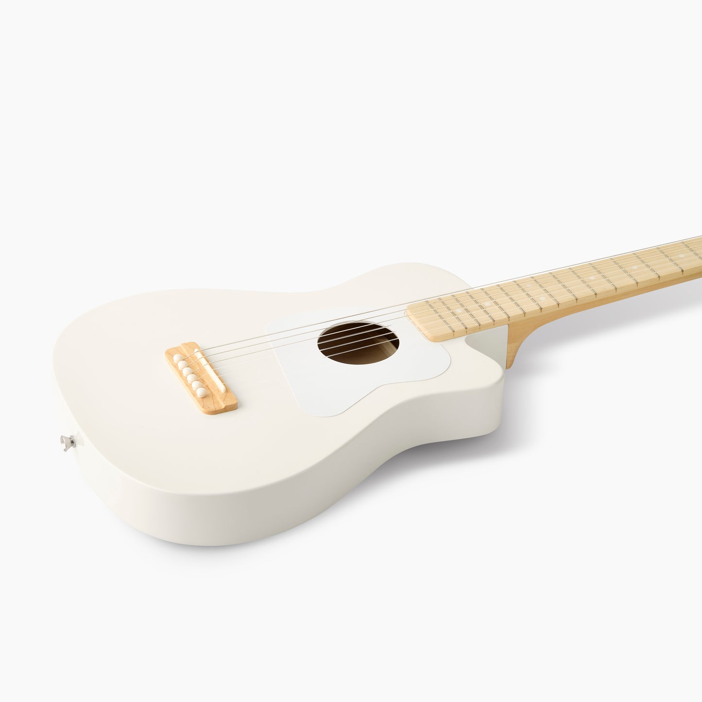 Pro 6 Acústica