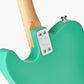 Fender x Loog Telecaster Guitarra Eléctrica