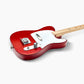 Fender x Loog Telecaster Guitarra Eléctrica