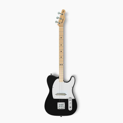 Fender x Loog Telecaster Guitarra Eléctrica