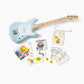 Fender x Loog Stratocaster Guitarra Eléctrica