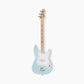 Fender x Loog Stratocaster Guitarra Eléctrica