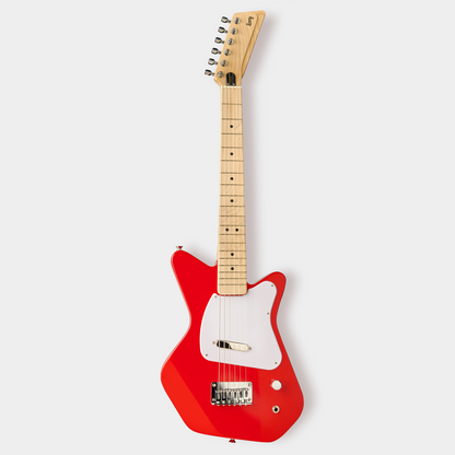 Loog Pro 6 Eléctrica