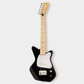 Loog Pro 6 Eléctrica