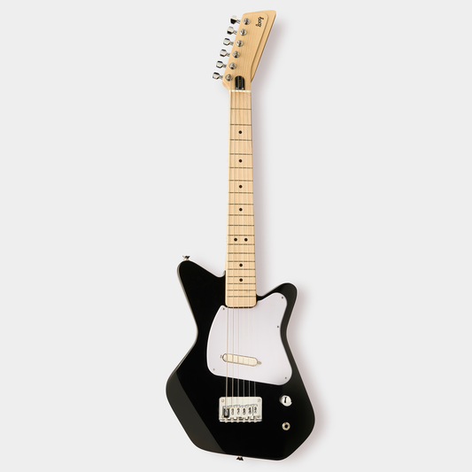 Loog Pro 6 Eléctrica