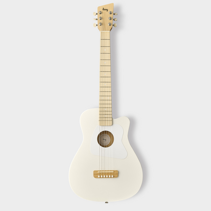 Pro 6 Acústica