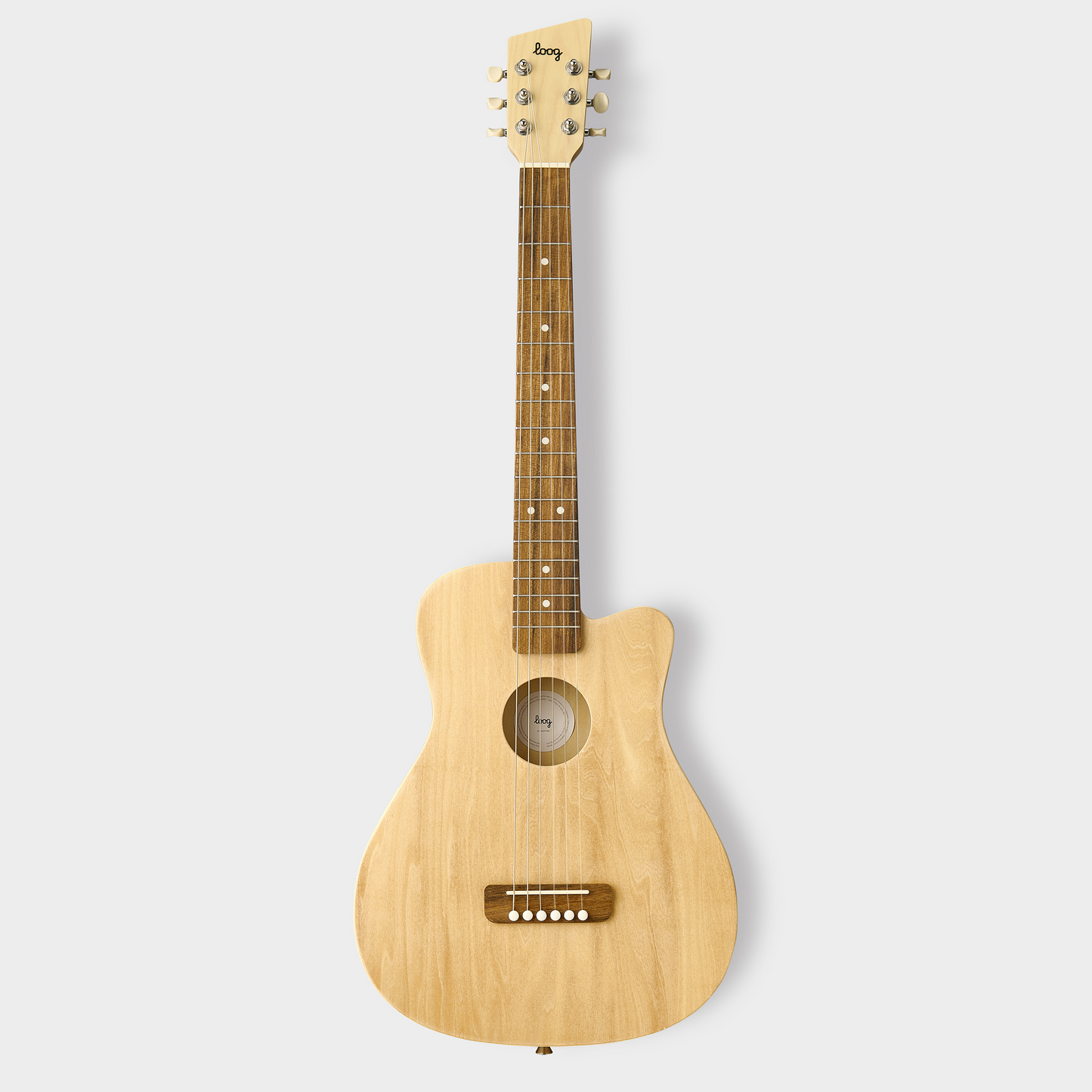 Pro 6 Acústica