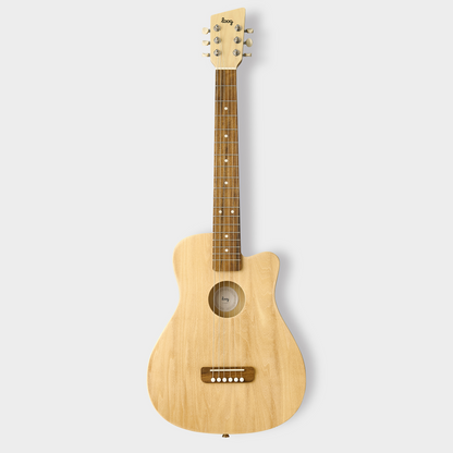Pro 6 Acústica