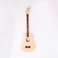 Loog Pro Acústica
