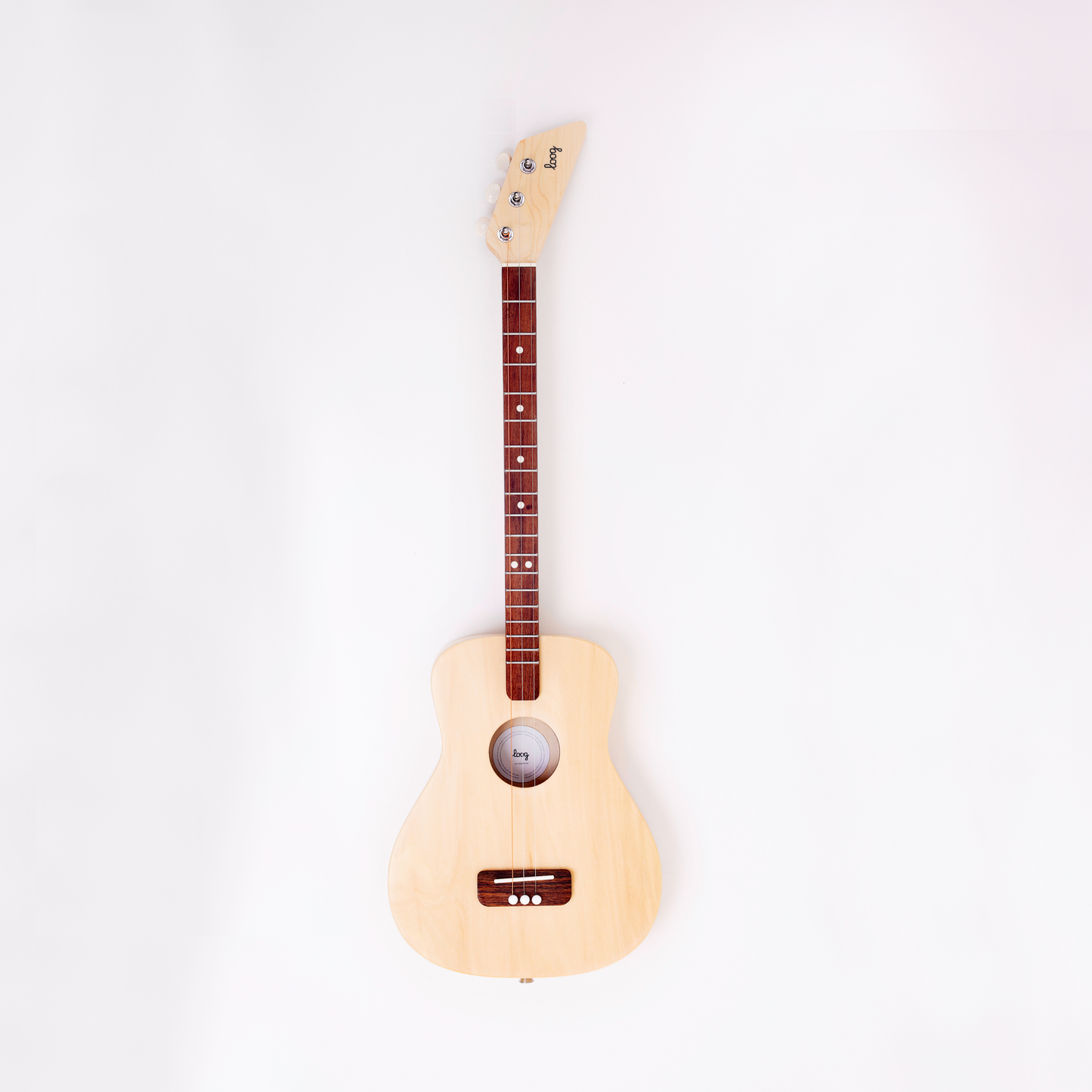 Loog Pro Acústica