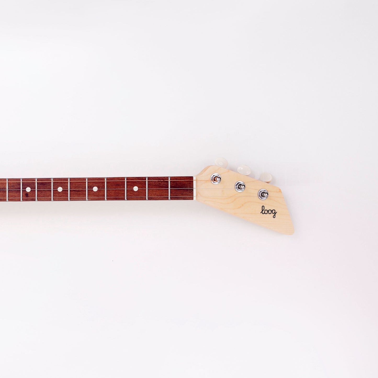 Loog Pro Acústica