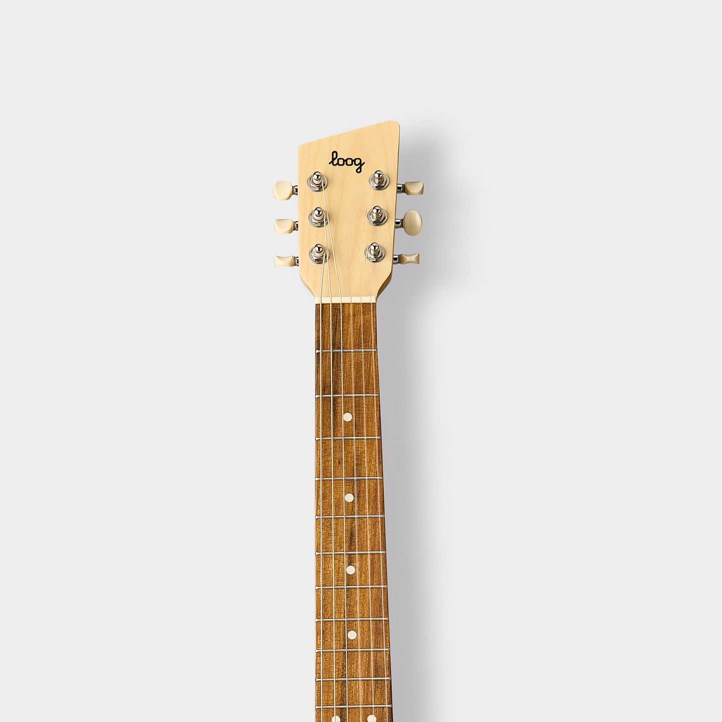 Pro 6 Acústica