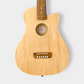 Pro 6 Acústica